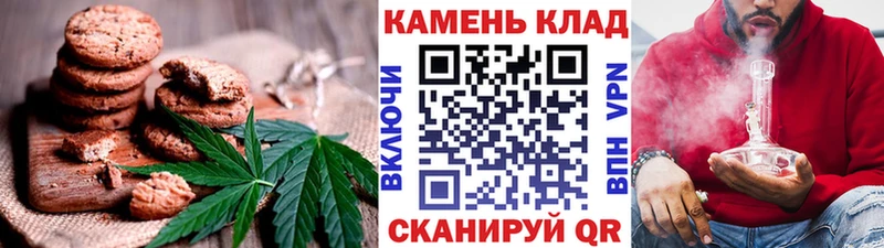 Купить закладки  Алейск  Печенье с ТГК конопля 